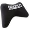 SPARCO ERGONOMSKA BLAZINA ZA GLAVO 8033280306458