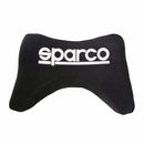 SPARCO ERGONOMSKA BLAZINA ZA GLAVO 8033280306458