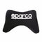 SPARCO ERGONOMSKA BLAZINA ZA GLAVO 8033280306458