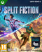 Split Fiction (Xbox Series X) 5030930125394