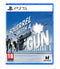 Squirrel With A Gun (Playstation 5) 5016488141680