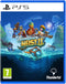 Steamworld Heist II (PS5) 5056208824387