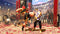 Street Fighter VI (Playstation 5) 5055060953402