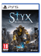 Styx: Blades Of Greed (PS5) 3665962030594