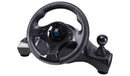 SUPERDRIVE GS750 RACING WHEEL PS4/XBOX X/S/PC VOLAN 3701221702151