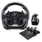 SUPERDRIVE GS850-X RACING WHEEL PS4/XBOX X/S VOLAN 3701221702168