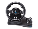 SUPERDRIVE MULTI - DRIVING WHEEL GS 550 NEXT GEN VOLAN 3701221702250