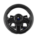 SUPERDRIVE MULTI - SV 450 RACING WHEEL NEXT GEN VOLAN 3701221702144