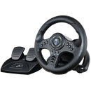 SUPERDRIVE MULTI - SV 450 RACING WHEEL NEXT GEN VOLAN 3701221702144