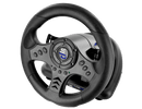 SUPERDRIVE MULTI - SV 450 RACING WHEEL NEXT GEN VOLAN 3701221702144