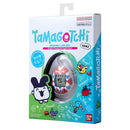 TAMAGOTCHI - ARGYLE HEART 3296580429813