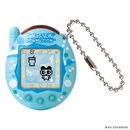 TAMAGOTCHI CONNECTION - BUBBLES 3296580434015