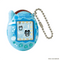 TAMAGOTCHI CONNECTION - BUBBLES 3296580434015