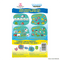 TAMAGOTCHI CONNECTION - CLEAR RETRO 3296580434046