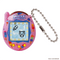 TAMAGOTCHI CONNECTION - ICE CREAM 3296580434022