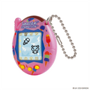 TAMAGOTCHI CONNECTION - ICE CREAM 3296580434022