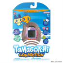 TAMAGOTCHI CONNECTION - ICE CREAM 3296580434022