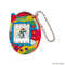 TAMAGOTCHI CONNECTION - RAINBOW SKY 3296580434039