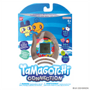 TAMAGOTCHI CONNECTION - RAINBOW SKY 3296580434039