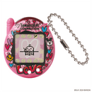 TAMAGOTCHI CONNECTION TRUE FRIENDS - BLUE GRAFFITTI & PINK GRAFFITTI 3296580440016