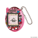 TAMAGOTCHI CONNECTION TRUE FRIENDS - BLUE GRAFFITTI & PINK GRAFFITTI 3296580440016