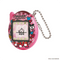 TAMAGOTCHI CONNECTION TRUE FRIENDS - BLUE GRAFFITTI & PINK GRAFFITTI 3296580440016