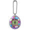 TAMAGOTCHI - FLOWER PERFUME 3296580429837