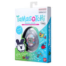 TAMAGOTCHI - FLOWER PERFUME 3296580429837