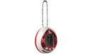 TAMAGOTCHI NANO - HELLO KITTY RED 3296580901661