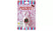 TAMAGOTCHI NANO - HELLO KITTY RED 3296580901661