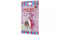 TAMAGOTCHI NANO - HELLO KITTY RED 3296580901661