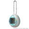 TAMAGOTCHI NANO – HELLO KITTY SKY BLUE 3296580901678