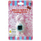 TAMAGOTCHI NANO – HELLO KITTY SKY BLUE 3296580901678