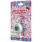 TAMAGOTCHI NANO – HELLO KITTY SKY BLUE 3296580901678