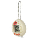 TAMAGOTCHI NANO - JURASSIC PARK DINOSAUR EGG 3296580888825