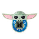 Tamagotchi Nano - Star Wars Grogu z ovitkom 3701405812010