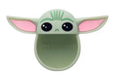 Tamagotchi Nano - Star Wars Grogu z ovitkom 3701405812010