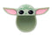 Tamagotchi Nano - Star Wars Grogu z ovitkom 3701405812010