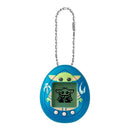 Tamagotchi Nano - Star Wars Grogu z ovitkom 3701405812010