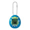 Tamagotchi Nano - Star Wars Grogu z ovitkom 3701405812010