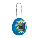 Tamagotchi Nano - Star Wars Grogu z ovitkom 3701405812010