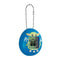 Tamagotchi Nano - Star Wars Grogu z ovitkom 3701405812010