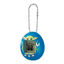 Tamagotchi Nano - Star Wars Grogu z ovitkom 3701405812010