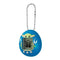 Tamagotchi Nano - Star Wars Grogu z ovitkom 3701405812010