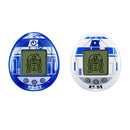 Tamagotchi Nano - Star Wars R2D2 naključna izbira 3296580888207