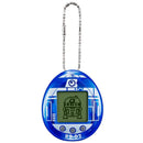 Tamagotchi Nano - Star Wars R2D2 naključna izbira 3296580888207