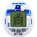 Tamagotchi Nano - Star Wars R2D2 naključna izbira 3296580888207