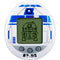 Tamagotchi Nano - Star Wars R2D2 naključna izbira 3296580888207