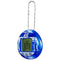 Tamagotchi Nano - Star Wars R2D2 naključna izbira 3296580888207