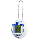 Tamagotchi Nano - Star Wars R2D2 naključna izbira 3296580888207